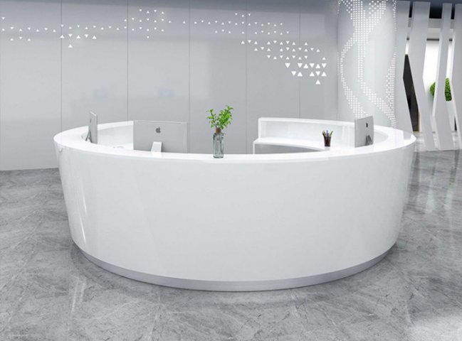 ������� ������ / Corian