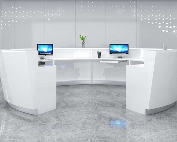 ������� ������ / Corian