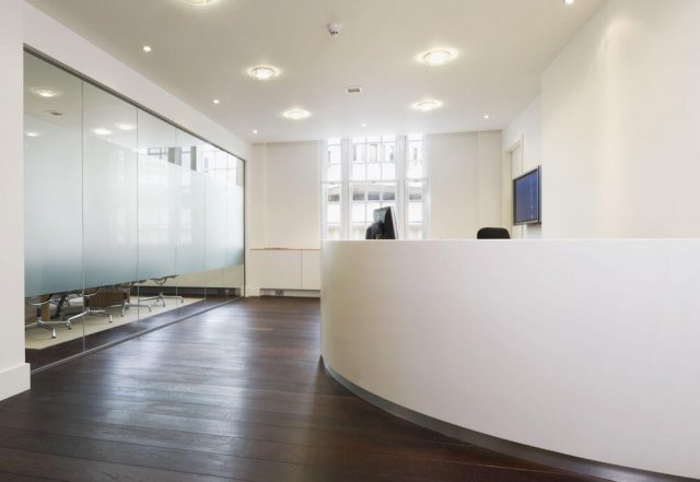 ������� ������ / Corian