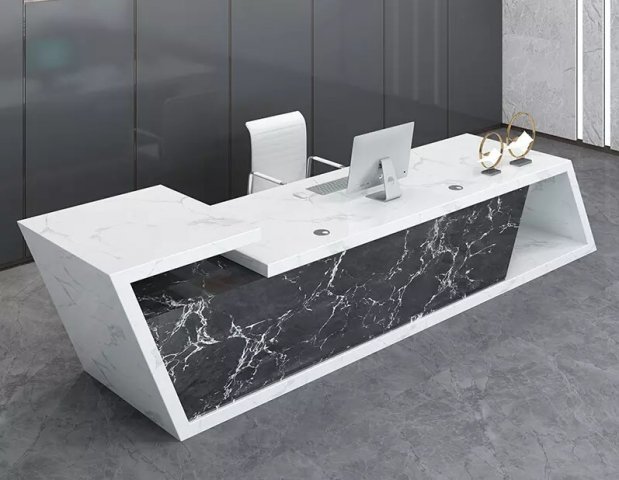 ������� ������ / Corian