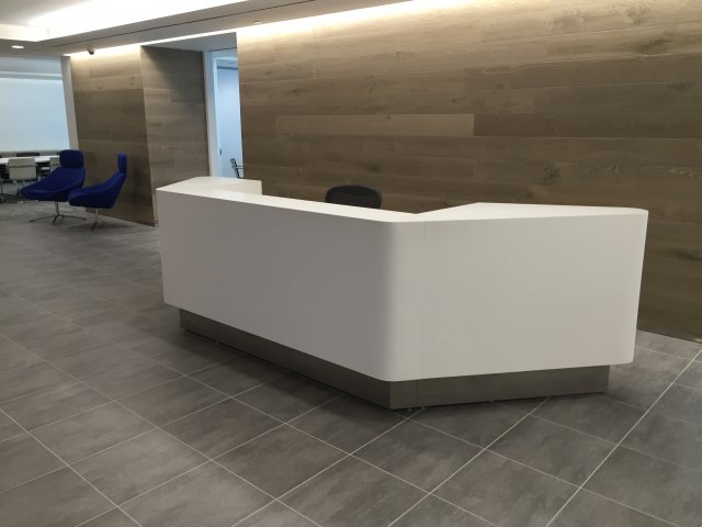 ������� ������ / Corian