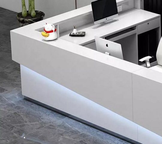 ������� ������ / Corian
