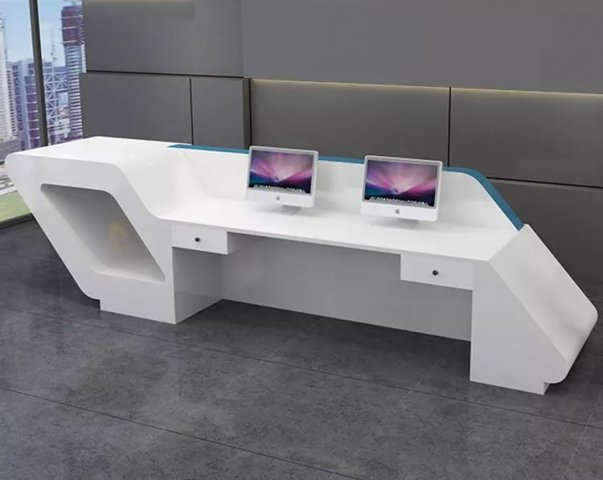 ������� ������ / Corian