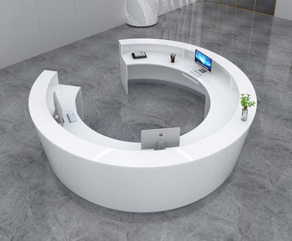 ������� ������ / Corian