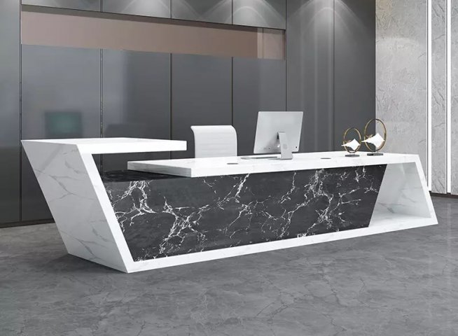 ������� ������ / Corian