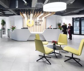 ������� ������ / Corian