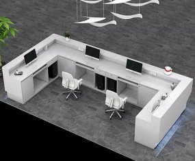 ������� ������ / Corian