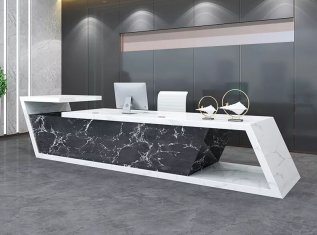 ������� ������ / Corian