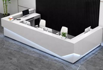 ������� ������ / Corian