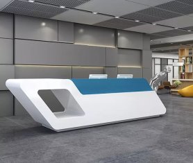 ������� ������ / Corian