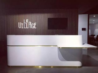 ������� ������ / Corian