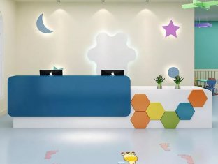 ������� ������ / Corian
