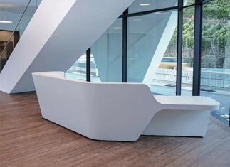 ������� ������ / Corian