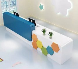 ������� ������ / Corian