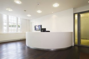 ������� ������ / Corian