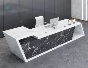������� ������ / Corian