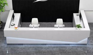 ������� ������ / Corian