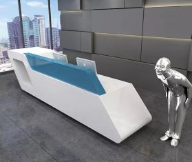 ������� ������ / Corian