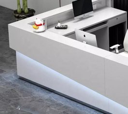 ������� ������ / Corian