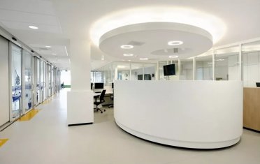������� ������ / Corian
