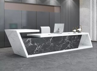 ������� ������ / Corian