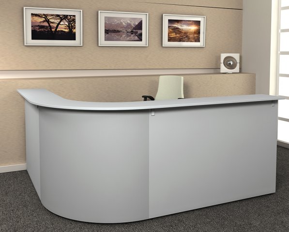 ������� Ergo Reception