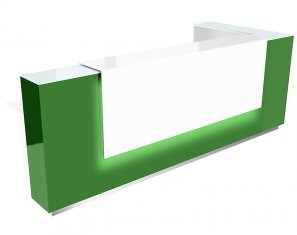  Glassline