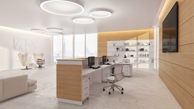 ������� Lavoro Reception