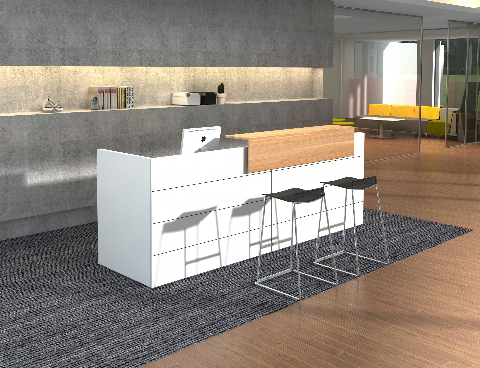 ������� Linz