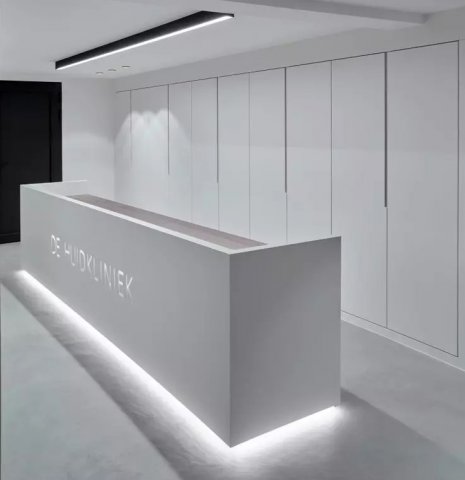 ������� ���� / Logo