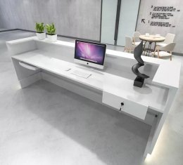 ������� ���� / Logo