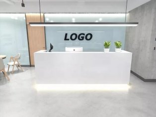 ������� ���� / Logo