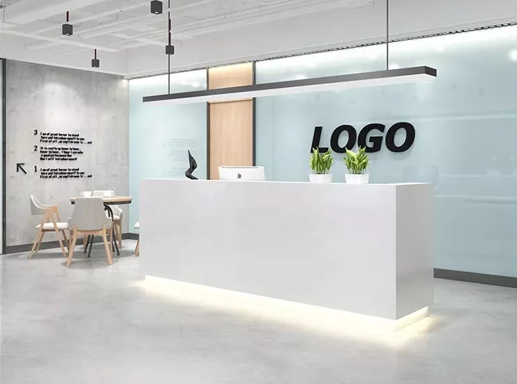 ������� ���� / Logo