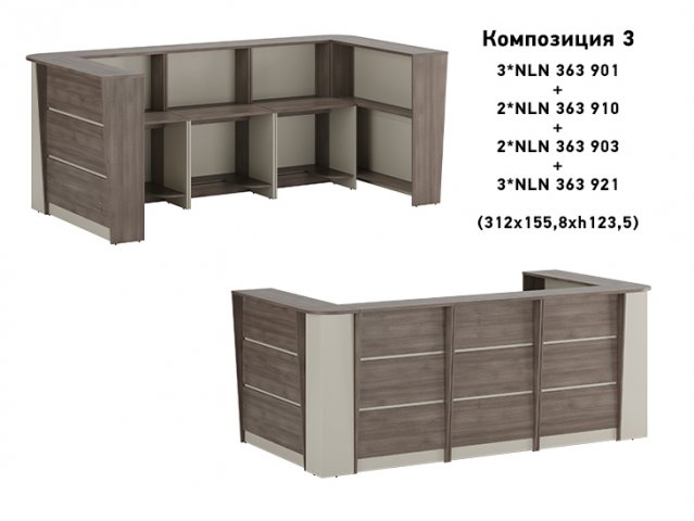 ������� ��� ���� / New Line