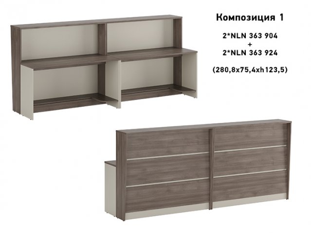 ������� ��� ���� / New Line