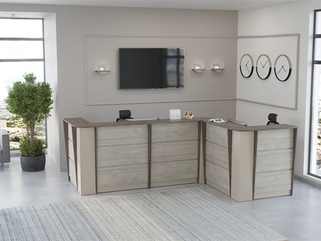 ������� ��� ���� / New Line
