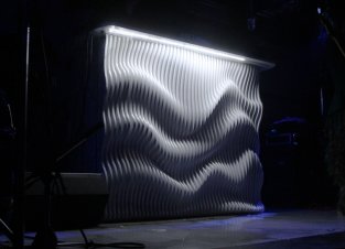 ������� ���������� / Paranormal