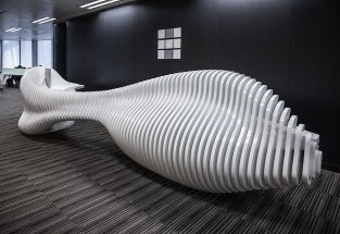 ������� ���������� / Paranormal