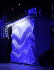  Paranormal