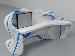 ������� ���������� / Paranormal