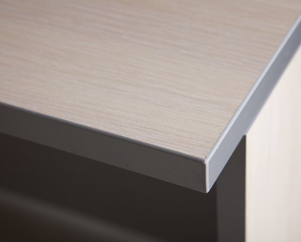 ������� Practic Reception