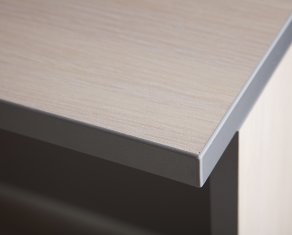������� Practic Reception