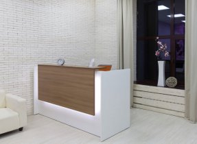  Profiquadro