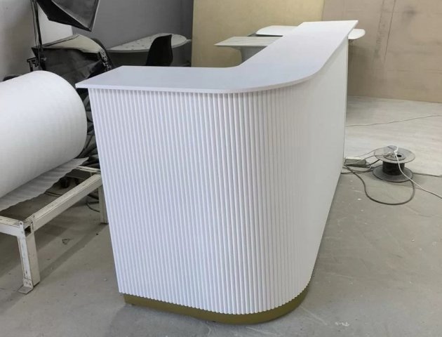 ������� ��������� / Negotiant