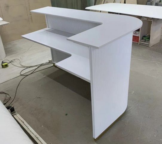 ������� ��������� / Negotiant