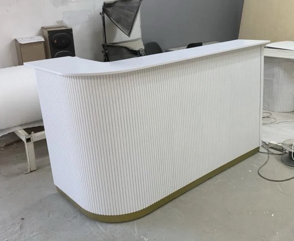 ������� ��������� / Negotiant