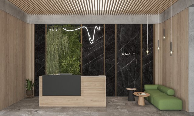������� ������ / Quadro