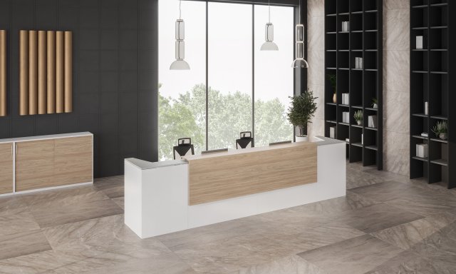 ������� ������ / Quadro