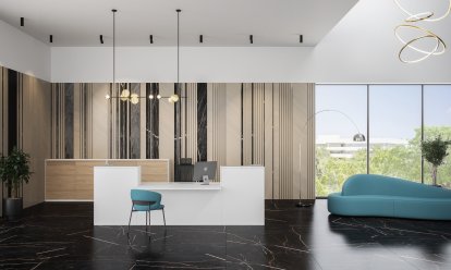 ������� ������ / Quadro