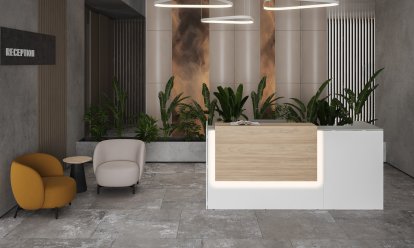 ������� ������ / Quadro